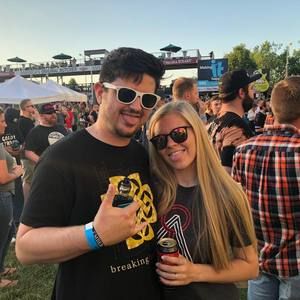 Meet your Posher, Janie